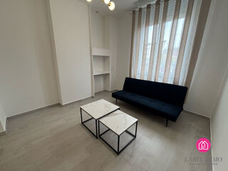  Maison � louer 4 pi�ces 96 m�