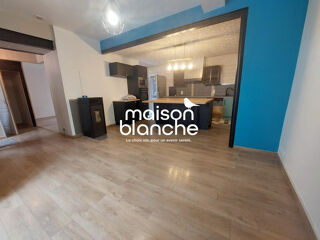  Maison � louer 4 pi�ces 103 m�