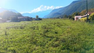  Terrain � vendre 2420 m�