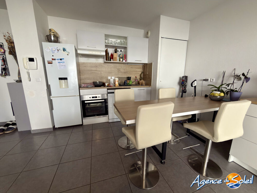 INVESTISSEMENT LOCATIF
