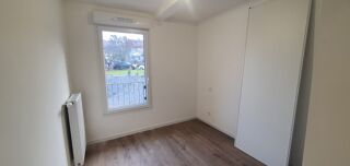  Appartement � vendre 3 pi�ces 62 m�