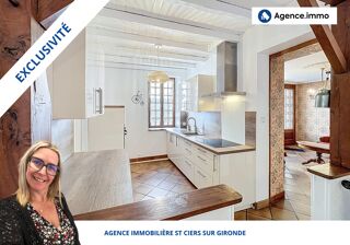  Maison � vendre 11 pi�ces 256 m�