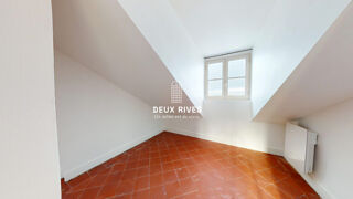  Appartement � vendre 2 pi�ces 30 m�