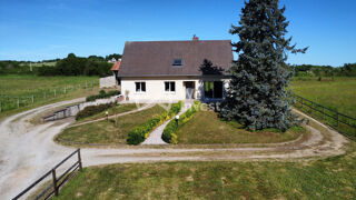  Maison � vendre 6 pi�ces 145 m�