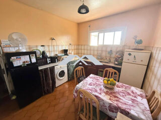  Immeuble à vendre 284 m²