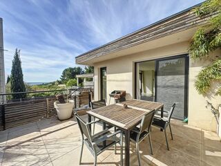  Maison � vendre 5 pi�ces 130 m�
