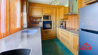  Maison � vendre 5 pi�ces 150 m�