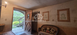  Maison à vendre 6 pièces 228 m²