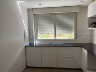  Appartement à vendre 5 pièces 96 m²
