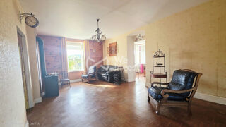 Vente Maison Maison à vendre Lamouilly Lamouilly