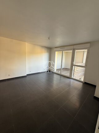  Appartement  vendre 2 pices 42 m
