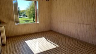  Maison à vendre 4 pièces 75 m²