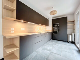  Appartement  vendre 3 pices 67 m