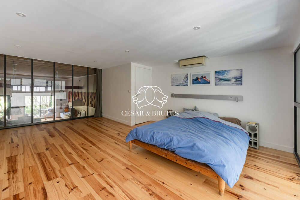 � vendre  Appartement Lyon 3