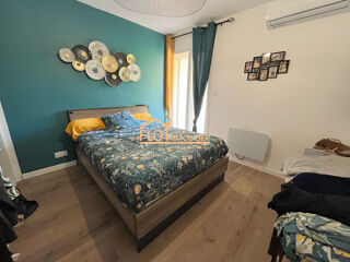  Appartement à vendre 3 pièces 70 m²