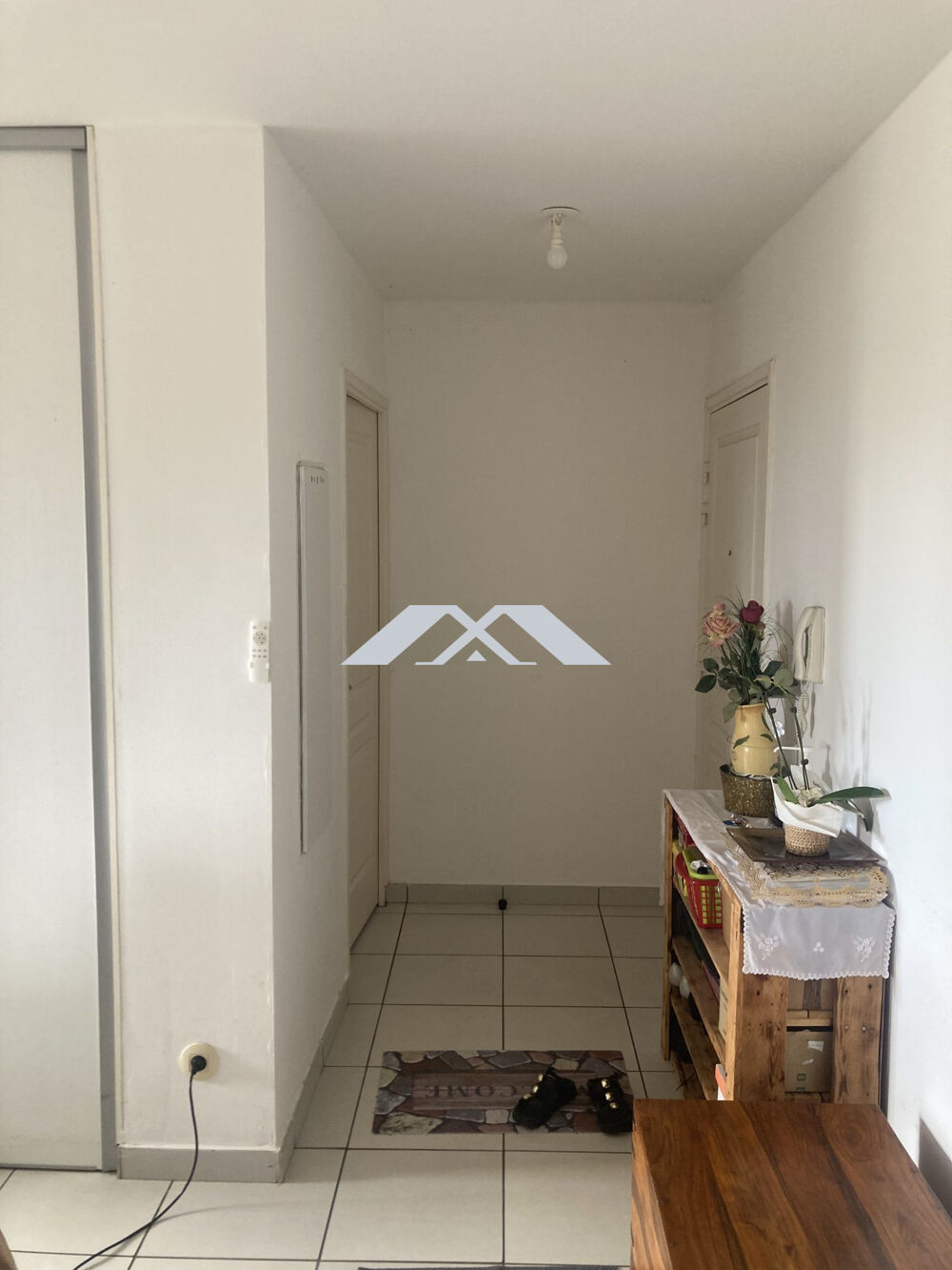Vente Appartement A voir absolument La possession
