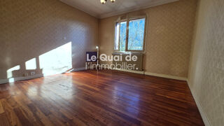  Maison à vendre 5 pièces 100 m²