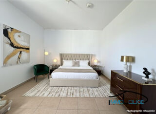  Appartement � vendre 3 pi�ces 84 m�