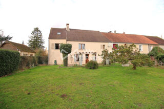  Maison � vendre 6 pi�ces 157 m�