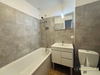  Appartement � louer 2 pi�ces 36 m�