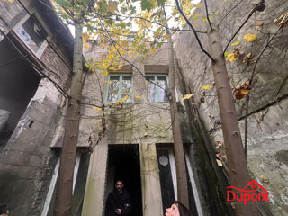  Immeuble � vendre 200 m�