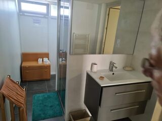  Maison � vendre 8 pi�ces 170 m�