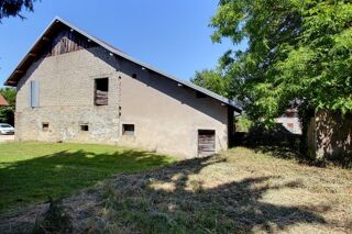  Maison à vendre 4 pièces 500 m²