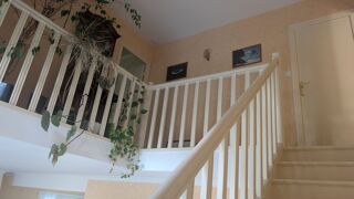  Maison � vendre 7 pi�ces 158 m�