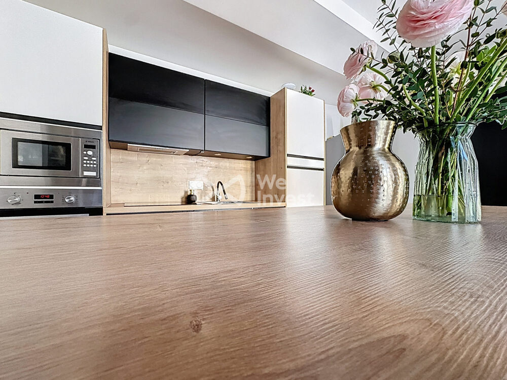 Maison 7 pièces 147 m² · à Combronde · 147 m² · 234 000 €