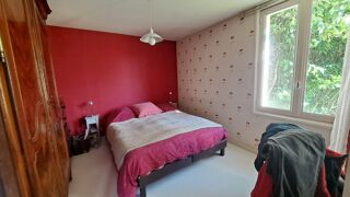  Maison � vendre 7 pi�ces 184 m�