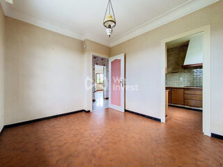  Maison à vendre 4 pièces 115 m²