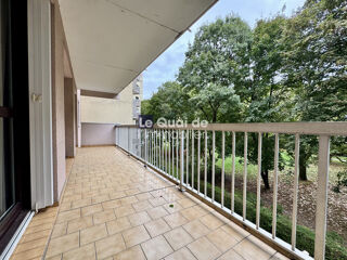  Appartement  vendre 5 pices 102 m