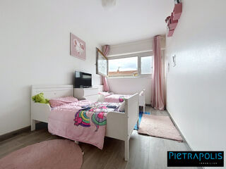  Appartement à vendre 4 pièces 68 m²