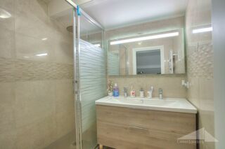  Maison � vendre 6 pi�ces 124 m�