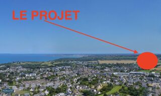  Appartement � vendre 4 pi�ces 76 m�