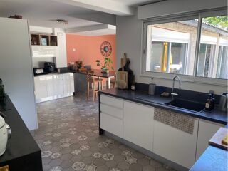  Maison à vendre 7 pièces 240 m²