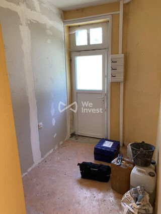  Maison � vendre 5 pi�ces 135 m�