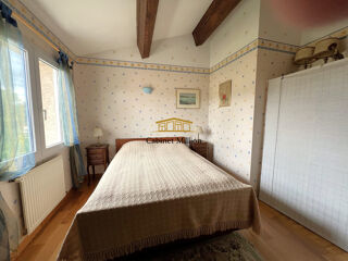  Maison � vendre 5 pi�ces 125 m�