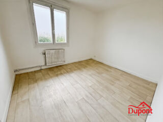  Maison à vendre 5 pièces 100 m²