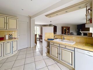  Maison à louer 4 pièces 103 m²
