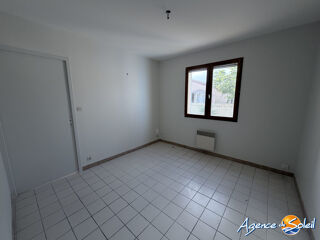  Maison à louer 4 pièces 90 m²