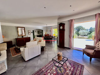  Maison à vendre 7 pièces 175 m²
