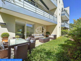  Appartement  vendre 3 pices 64 m