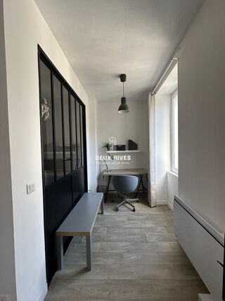  Appartement � louer 2 pi�ces 35 m�