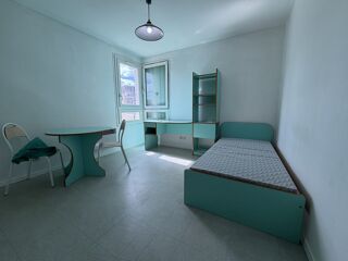  Appartement à louer 1 pièce 20 m²