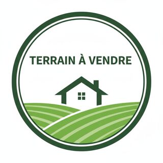  Terrain � vendre 236 m�