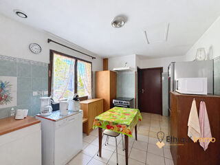 Vente Maison Maison en pierre de 94 m² vendue louée – Garages, dépendanc Laferté-sur-aube