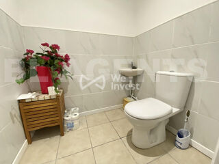  Maison � vendre 4 pi�ces 139 m�