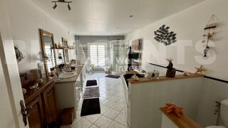  Maison � vendre 6 pi�ces 166 m�