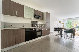  Appartement  vendre 4 pices 86 m